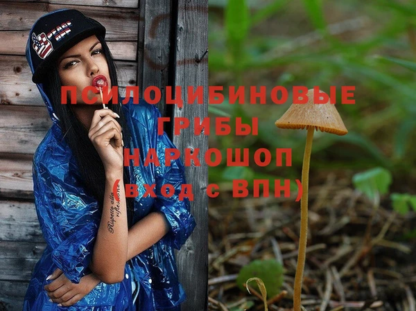 метадон Киренск
